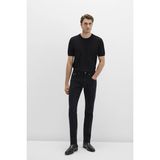 Mavi Erkek Marcus Lux Jean Pantolon M0035190822 Siyah - 33 / 30