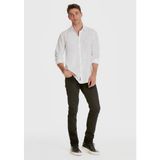 Mavi Erkek Marcus Mavi Black Jean Pantolon 0035121320 - 30 / 30 - Siyah