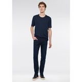 Mavi Erkek Marcus Mürekkep Mavi Pro Jean Pantolon 0035182308 - Lacivert - 31 / 32