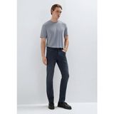 Mavi Erkek Marcus Pantolon M00351A1739 - Lacivert - 38 - 32