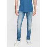 Mavi Erkek Marcus Premium Jean Pantolon 0035123319 - 30 / 34