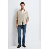Mavi Erkek Marcus Premium Jean Pantolon M00351A1727 Mavi - 32 / 32