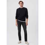 Mavi Erkek Marcus Vintage Gri Sporty Jean Pantolon 0035185206 - 32 / 28