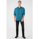 Mavi Erkek Martin Gri Black Jean Pantolon 0037834819