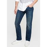 Mavi Erkek Martin Mavi Premium Jean Pantolon 0037824607 - Koyu İndigo - 30 / 32