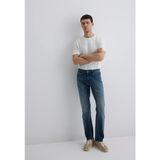 Mavi Erkek Martin Pantolon M0037889634 - 29 - 32