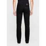 Mavi Erkek Martin Siyah Mavi Black Jean Pantolon 0037826974 - 31 / 34