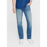 Mavi Erkek Martin Vintage Mavi Premium Jean Pantolon 0037826071 - 32 / 34