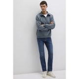 Mavi Erkek Martin Vintage Premium Jean Pantolon