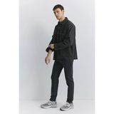 Mavi Erkek Milan Jean Pantolon M0081089340 Siyah - 33 / 27