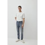 Mavi Erkek Milan Jean Pantolon M008109400 Indigo - 32/29