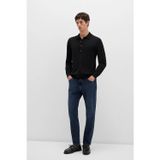 Mavi Erkek Milan Vintage Jean Pantolon M0081090986 Lacivert