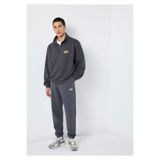 Mavi Erkek Non Denim Örme Eşofman Altı M0010207-70101
