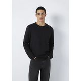 Mavi Erkek Non Denim Semi Basics Uzun Kol T-Shirt M0613170-900