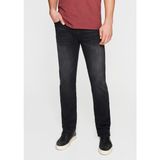 Mavi Erkek Pierre Mavi Premium Gri Jean Pantolon 0020925624 - 36 / 34