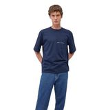 Mavi Erkek Pocket Tee Tişört, Total Eclipse, L