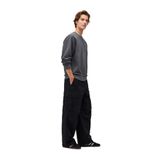 MAVİ Erkek Regular Fit Denim Pantolon, Siyah, 29 Beden