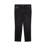 MAVİ Erkek Regular Fit Jean Pantolon, Deep Smoke Mavi Black, 44-32 Beden