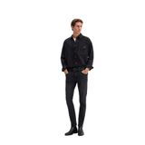MAVİ Erkek Regular Fit Jean Pantolon, Smoke 90's Urban Black, 28-32