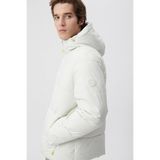 MAVİ Erkek Regular Fit Sweatshirt, Lightest Sky, XL