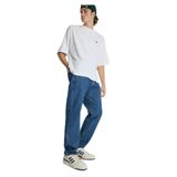 MAVİ Erkek Regular Jean Pantolon, Mid 90's Street PRO, 28-30