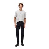 MAVİ Erkek Regular Jean Pantolon, Urban Smoke Mavi Pro, 29-29