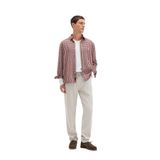 MAVİ Erkek Relaxed Fit Pantolon, Ay Taşı Beji, XL