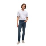 MAVİ Erkek Skinny Fit Jean Pantolon, Dusty Forest Mavi Pro, 29-28