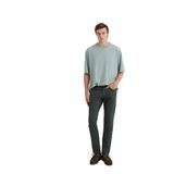 MAVİ Erkek Straight Fit Jean Pantolon, Urban Chic Comfort, 33-32