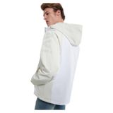 MAVİ Erkek Sweatshirt, Kum Beji, XL