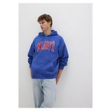 Mavi Erkek Sweatshirt M067149-70907