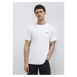 Mavi Erkek T-shirt M0610360-620