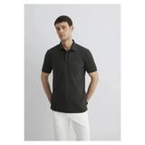 Mavi Erkek T-Shirt M0612648-71587