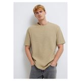 Mavi Erkek T-Shirt M0613153-70204