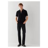 Mavi Erkek T-shirt M0613367-900