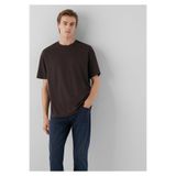 Mavi Erkek T-Shirt M0613467-70219