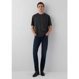 Mavi Erkek T-Shirt M0613467-91268 - Haki