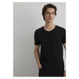 Mavi Erkek T-Shirt M064681-900