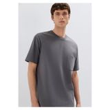 Mavi Erkek T-shirt M066248-85309