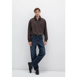 Mavi Erkek Toronto Pantolon M0010289-91167 - Lacivert - 31 - 30