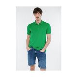 Mavi Erkek Yeşil Polo Tişört 064946-71754