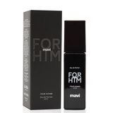 Mavi For Him EDP 12 ml Erkek Parfüm