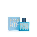 Mavi For Him Pour Homme EDP 100 ml Erkek Parfüm