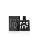 Mavi For Him Siyah EDP 100 ml Erkek Parfüm