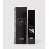 Mavi For Him Siyah EDP 15 ml Erkek Parfüm