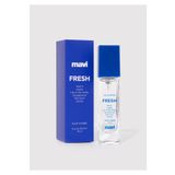 Mavi Fresh EDP 15 ml Erkek Parfüm