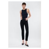 Mavi -Fw Cındy Black 90'S Kadın Jean Pantolon M100277-82292