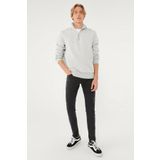 Mavi -Fw Leo Smoke 90'S Comfort Erkek Jean Pantolon 0076235214