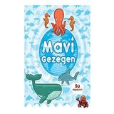 Mavi Gezegen - Brian Bett