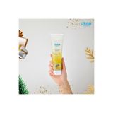 MAVI GOKYUZU ATOMY PROPOLİS DİŞ MACUNU 200 GR